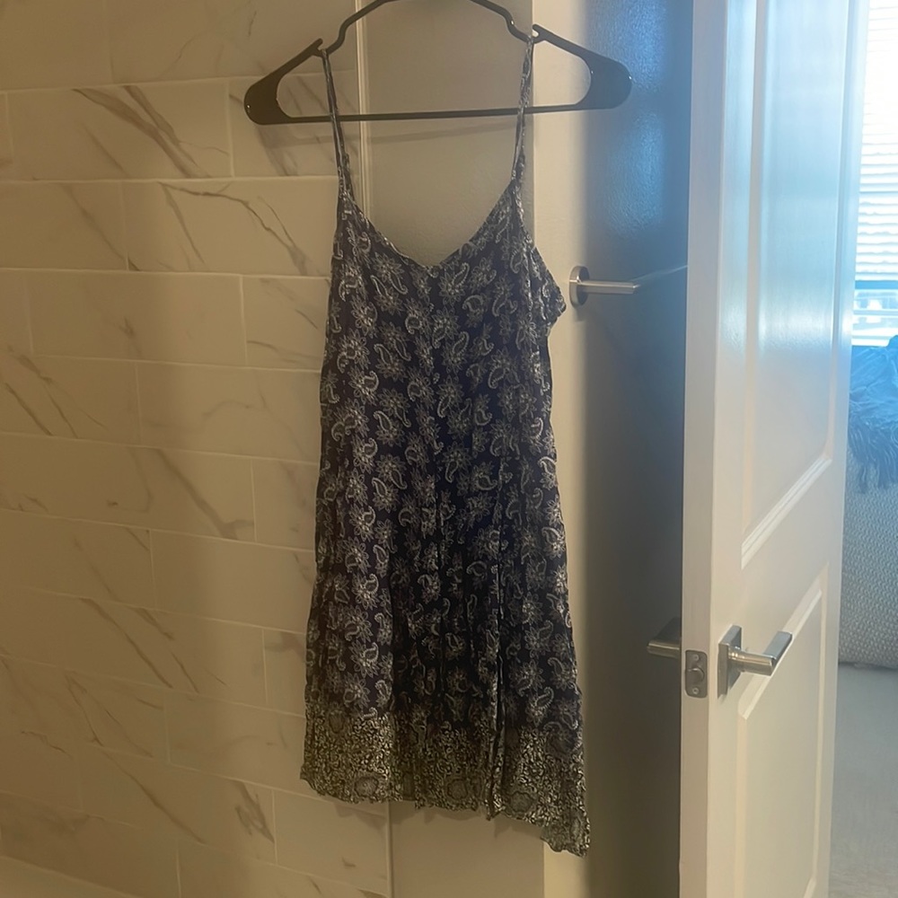 Sundress